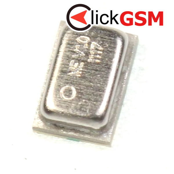 Microfon