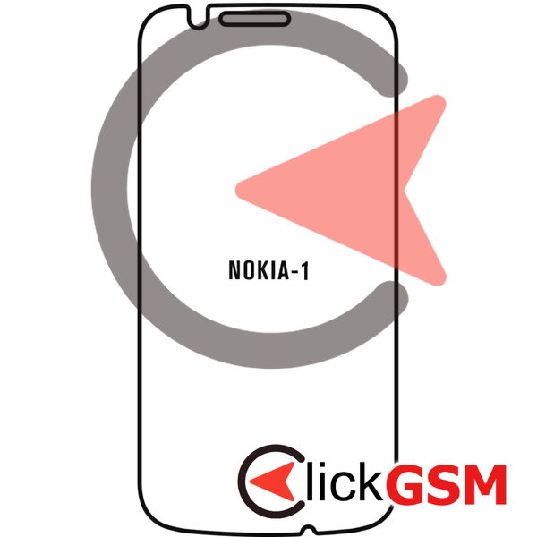 Protectie Display Frendly