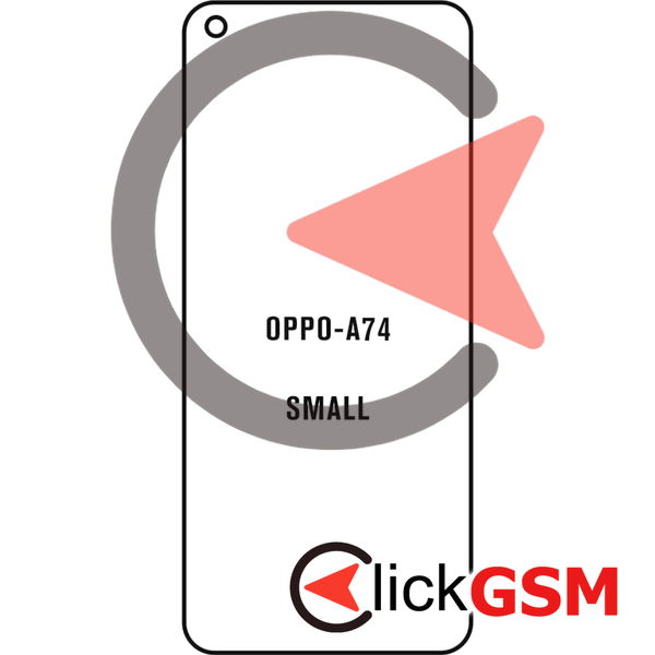 Protectie Display Frendly