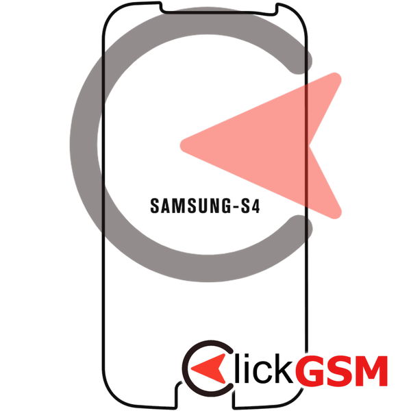 Protectie Display Frendly