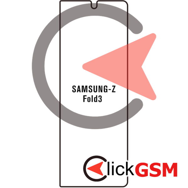 Protectie Display Frendly