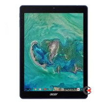 Acer Chromebook Tab 10