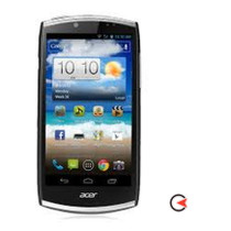 Acer CloudMobile
