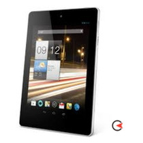 Acer Iconia A1