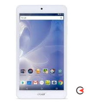Acer Iconia One 7