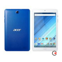 Acer Iconia One 8