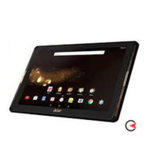 Acer Iconia Tab 10