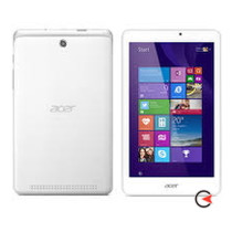 Acer Iconia Tab 8