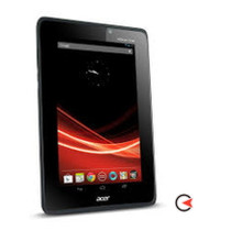 Acer Iconia Tab A110