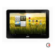 Acer Iconia Tab A200