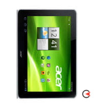 Acer Iconia Tab A210