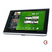 Acer Iconia Tab A501