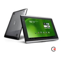 Acer Iconia Tab A510