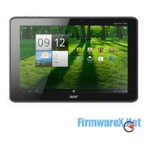 Acer Iconia Tab A511