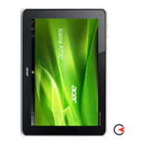 Acer Iconia Tab A700