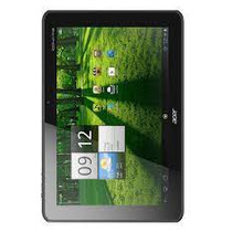 Acer Iconia Tab A701