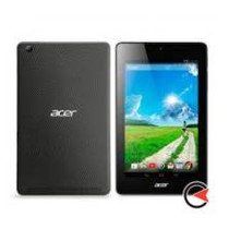 Acer Iconia Tab B1