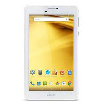 Acer Iconia Talk 7