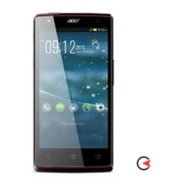 Acer Liquid E3