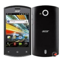Acer Liquid Express