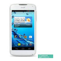 Acer Liquid Gallant Duo