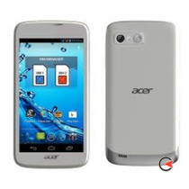 Acer Liquid Gallant