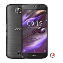 Acer Liquid Jade 2
