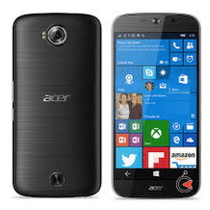 Acer Liquid Jade Primo