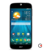 Acer Liquid Jade S