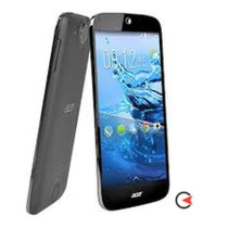Acer Liquid Jade Z