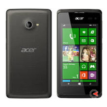 Acer Liquid M220