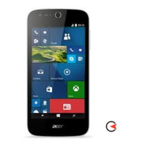 Acer Liquid M320