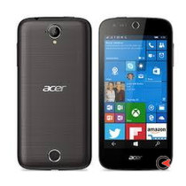 Acer Liquid M330