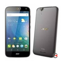 Acer Liquid X2