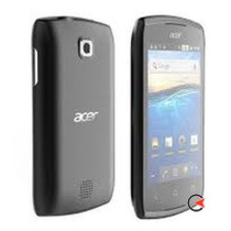 Acer Liquid Z110