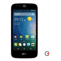 Acer Liquid Z330
