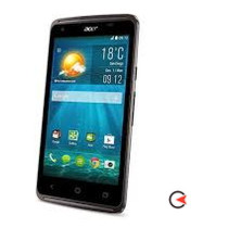 Acer Liquid Z410