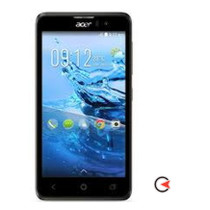 Acer Liquid Z520