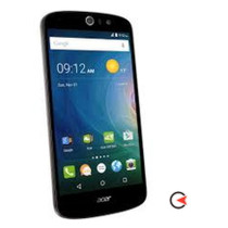 Acer Liquid Z530