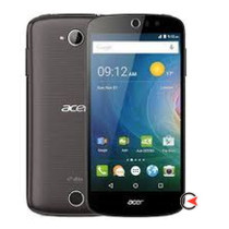 Acer Liquid Z530S
