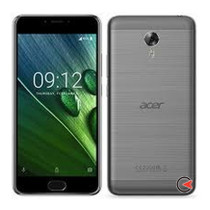 Acer Liquid Z6 Plus