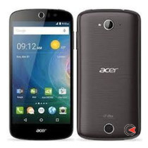 Acer Liquid Z630S