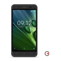 Acer Liquid Z6E
