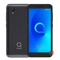 Alcatel 1 2019