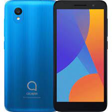 Alcatel 1 2021