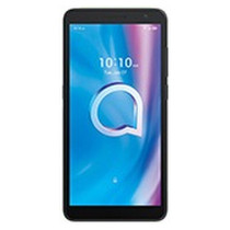 Alcatel 1B 2020