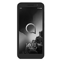 Alcatel 1C 2019