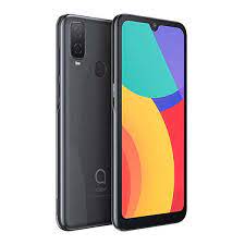 Alcatel 1L 2021