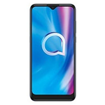 Alcatel 1S 2020