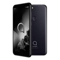 Alcatel 1S